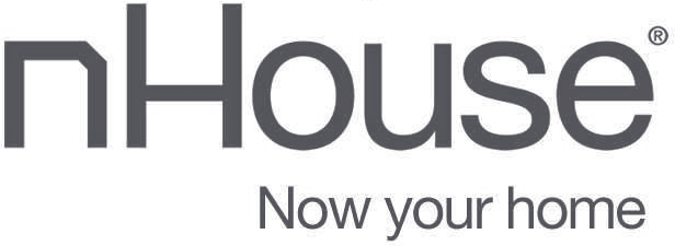 nHouse