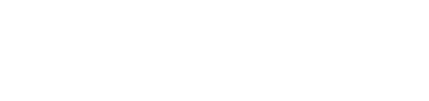 nHouse